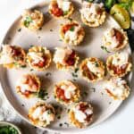 Shrimp cocktail cups final image.