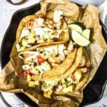 featured image from cod fish tacos.