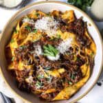 featured image for Italian short ribs.